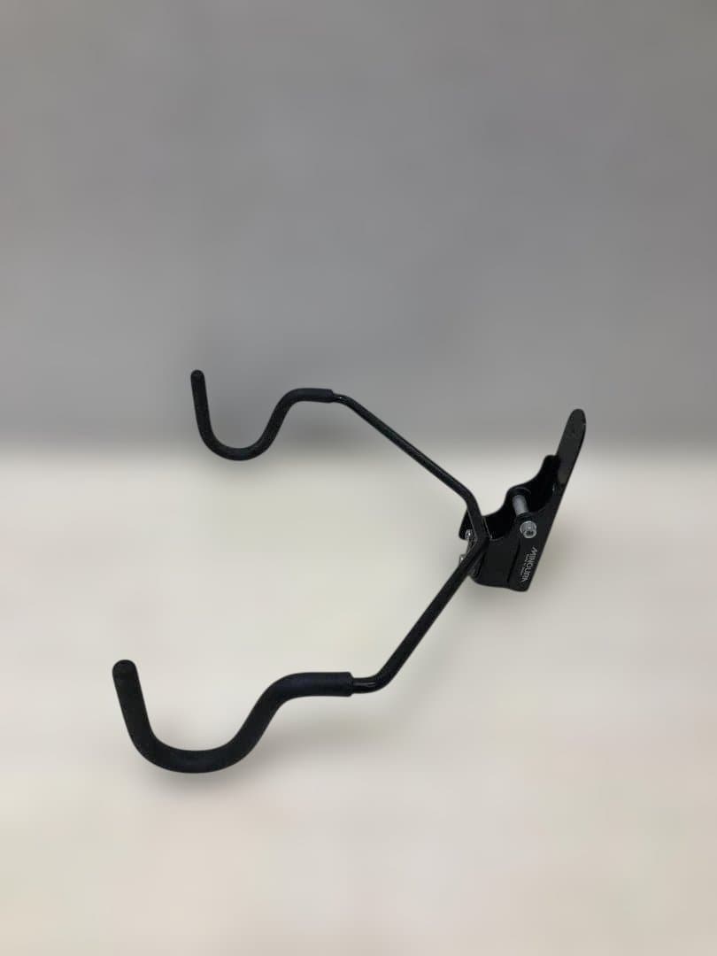 送料無料 サンヨー ワープロ SWP-M91 レトロ家電 昭和 250927