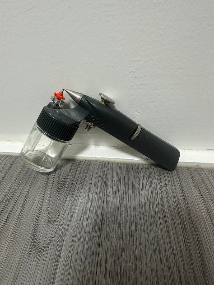 リニアコンプレッサー L10