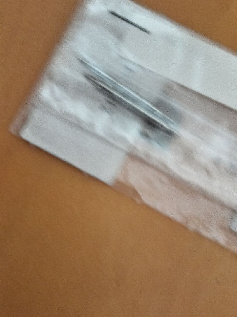 TAG Heuer セナモデルレザーベルト