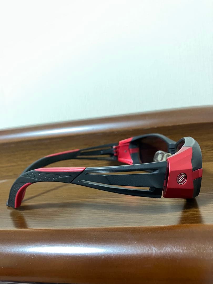 ウェア zealoptics vero 2nd