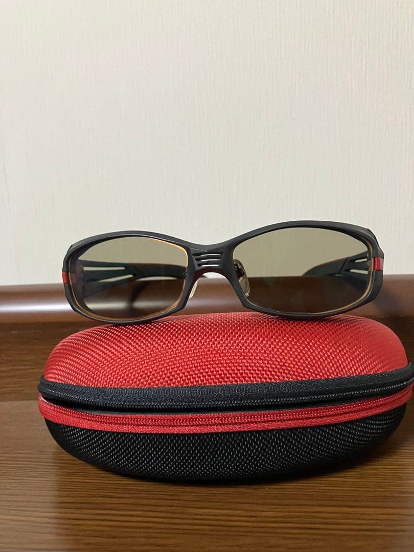 ウェア zealoptics vero 2nd