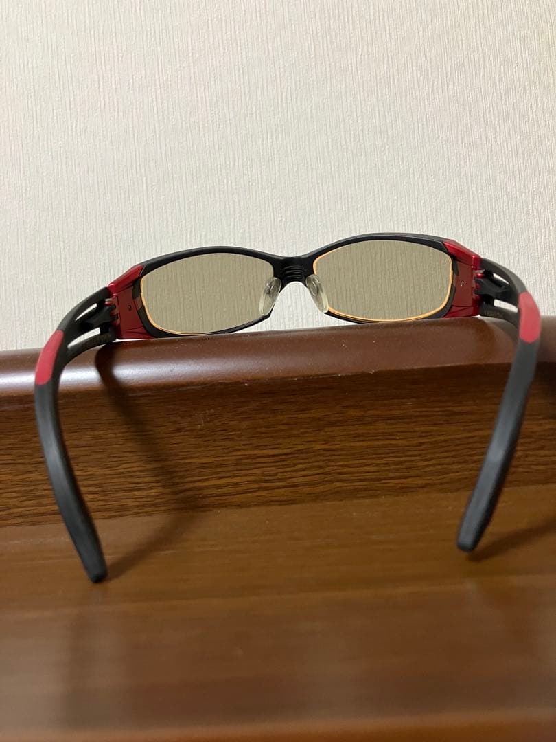 ウェア zealoptics vero 2nd