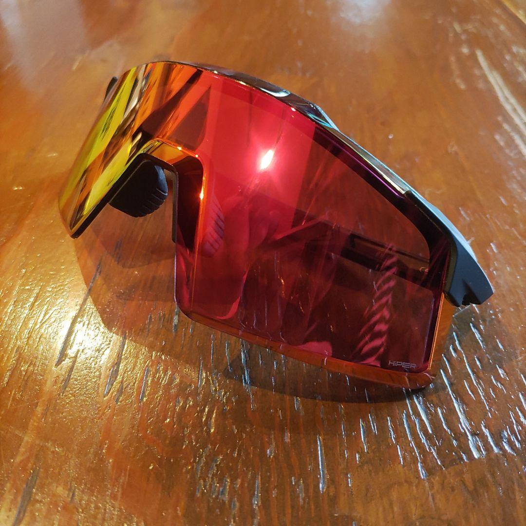 こじろう　100% Aerocraft