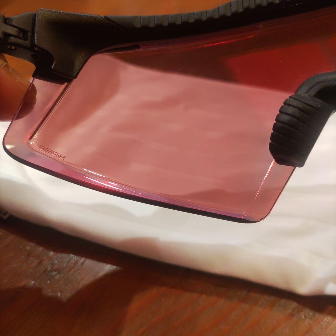 こじろう　100% Aerocraft