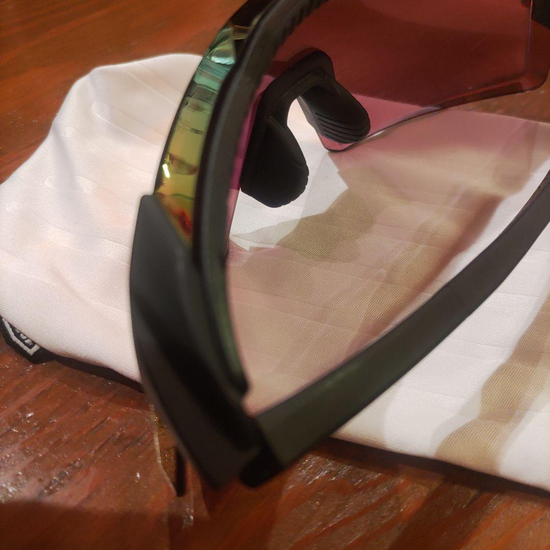 こじろう　100% Aerocraft