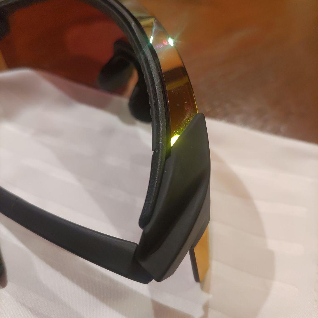 こじろう　100% Aerocraft