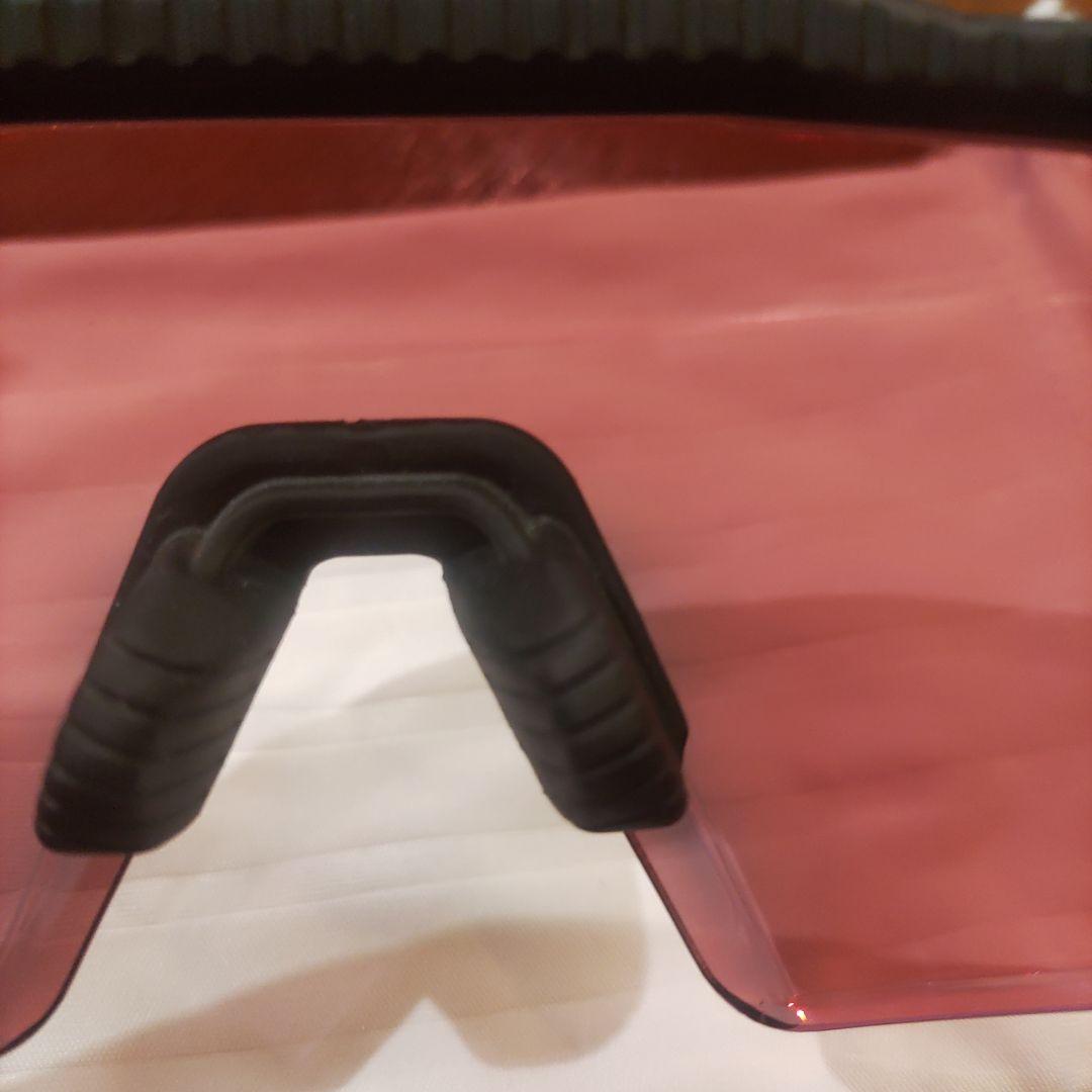 こじろう　100% Aerocraft