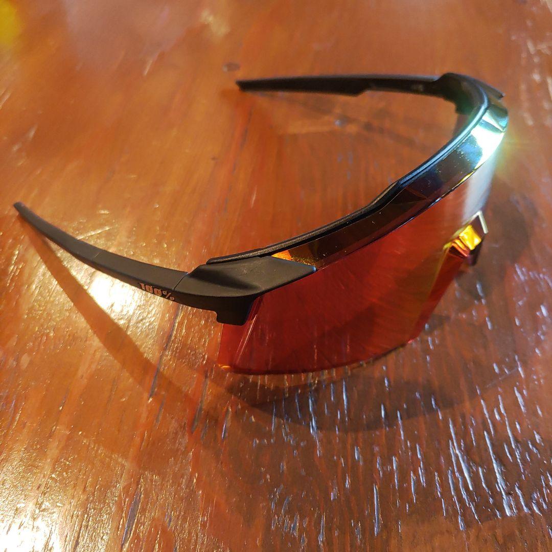 こじろう　100% Aerocraft