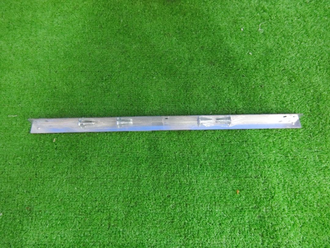 S847ヤ★コロナ窓用エアコン CW-F1622R/2022年製保証付・送料無料