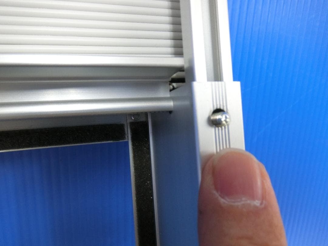 S847ヤ★コロナ窓用エアコン CW-F1622R/2022年製保証付・送料無料