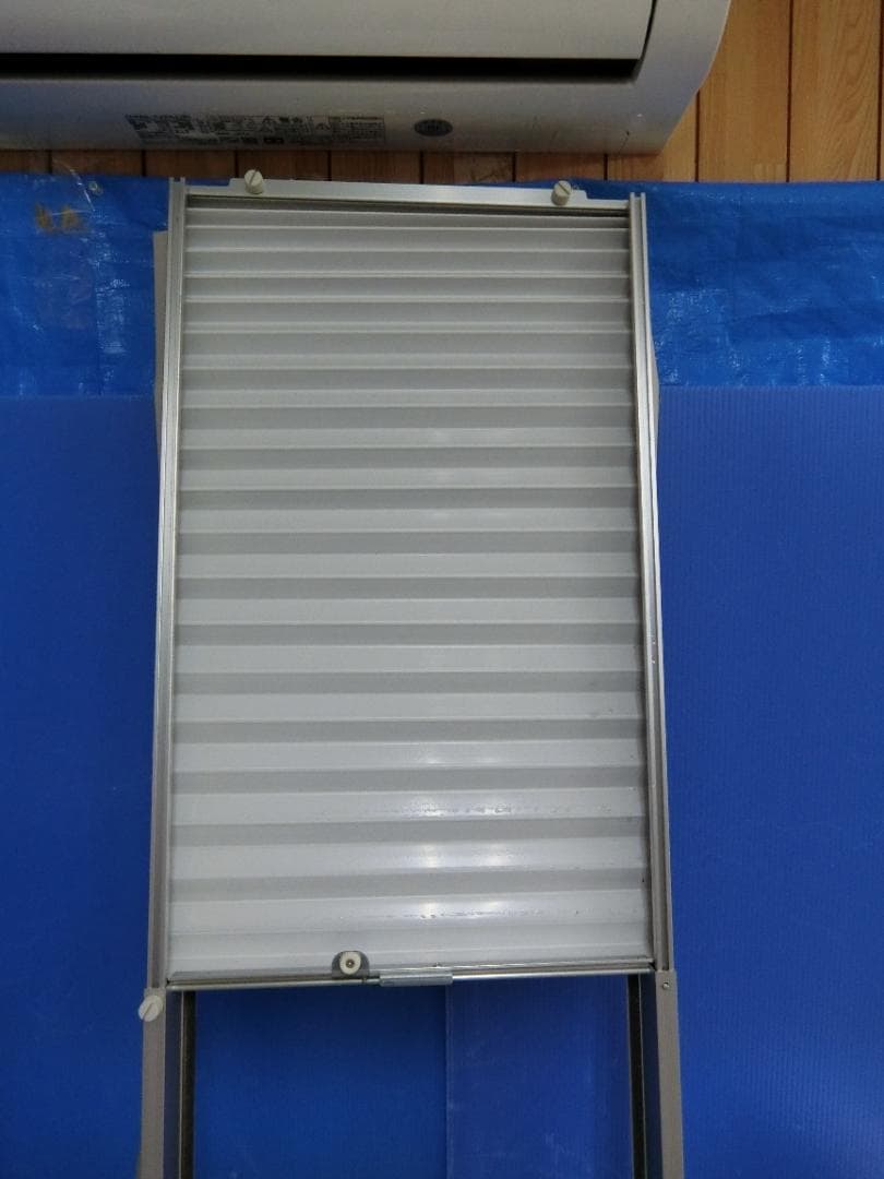 S847ヤ★コロナ窓用エアコン CW-F1622R/2022年製保証付・送料無料