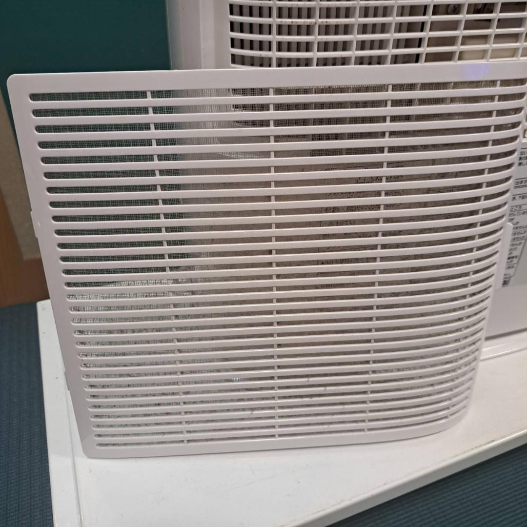 2023年製 パナソニック 衣類乾燥 除湿機 デシカント方式 　F-YZVX60