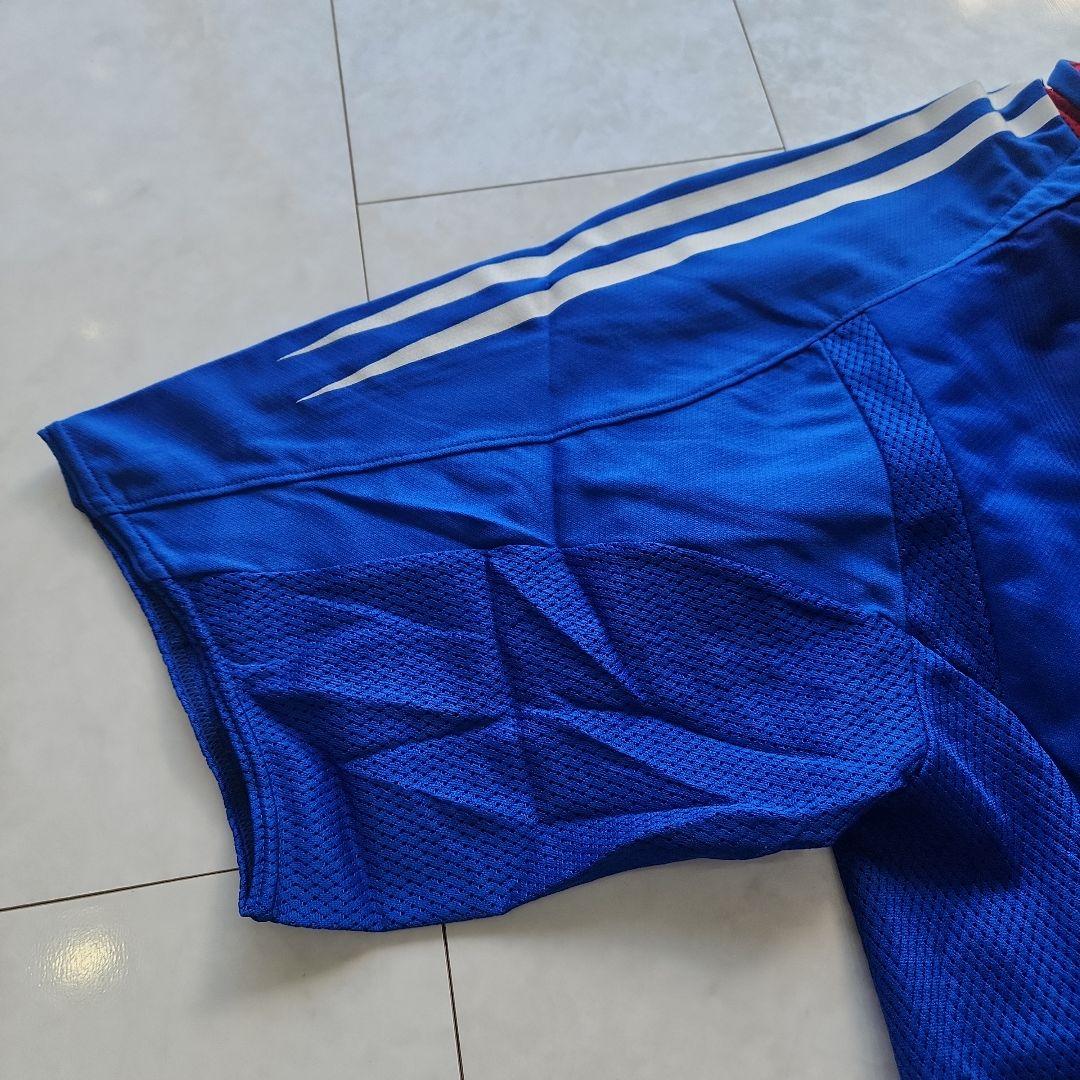 ヤ*）様 04/05 日本代表ユニフォーム 中田英寿 新品未使用タグ&マッチデイ