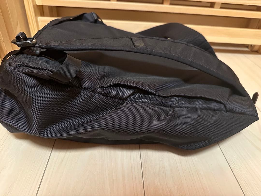 B*☆様 ザ・ノース・フェイス シャトル3WAYデイパック NORTH FACE