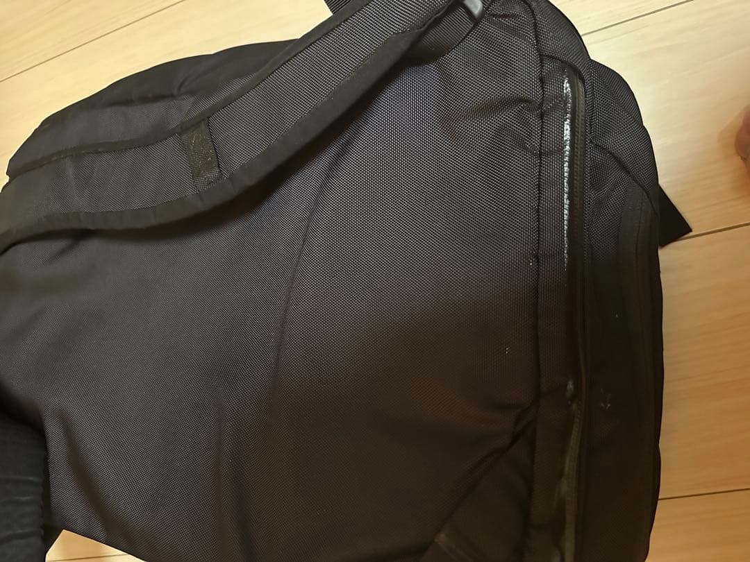 B*☆様 ザ・ノース・フェイス シャトル3WAYデイパック NORTH FACE