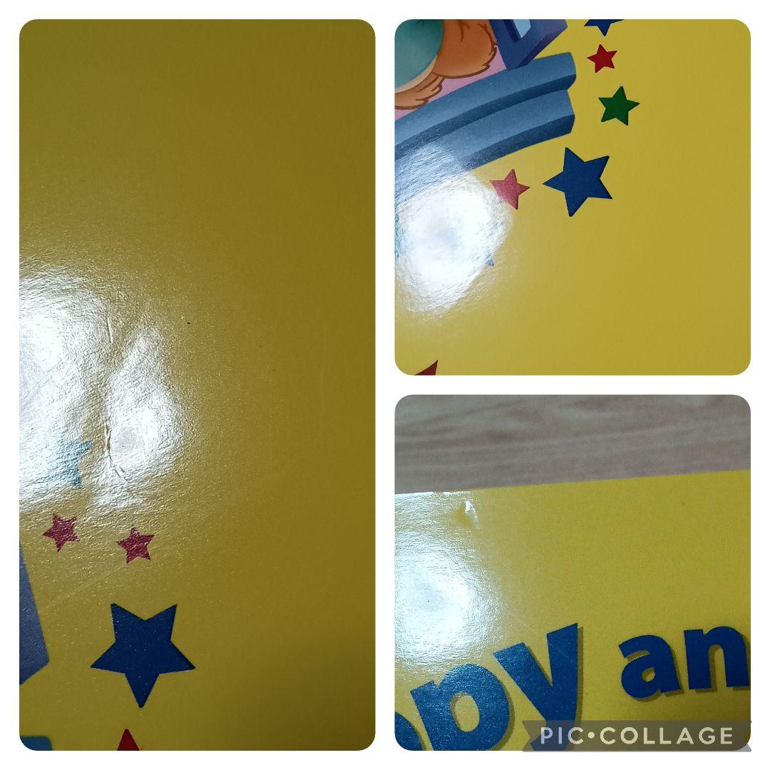 最終値下げ85‐⑯DWE ディズニー英語システム Zippy and Me