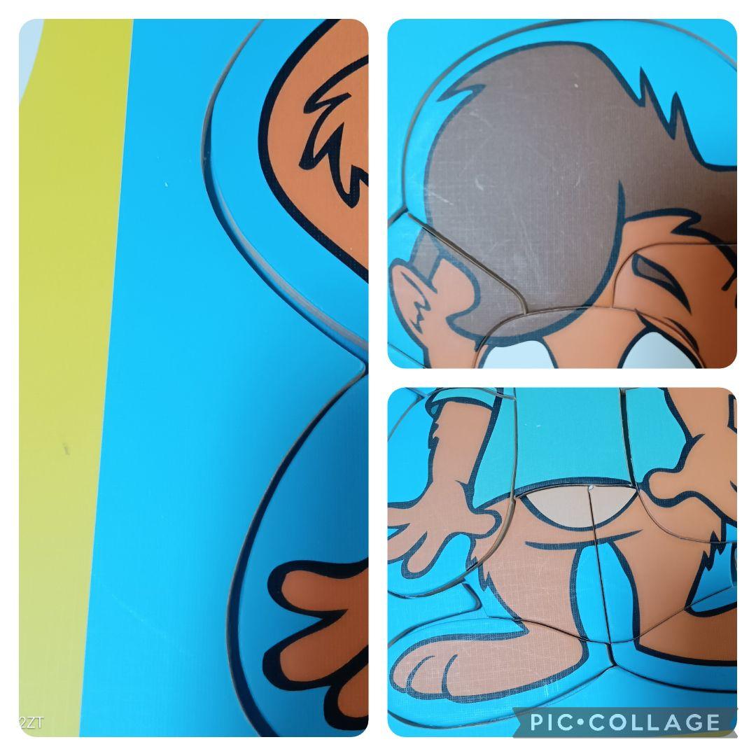 最終値下げ85‐⑯DWE ディズニー英語システム Zippy and Me