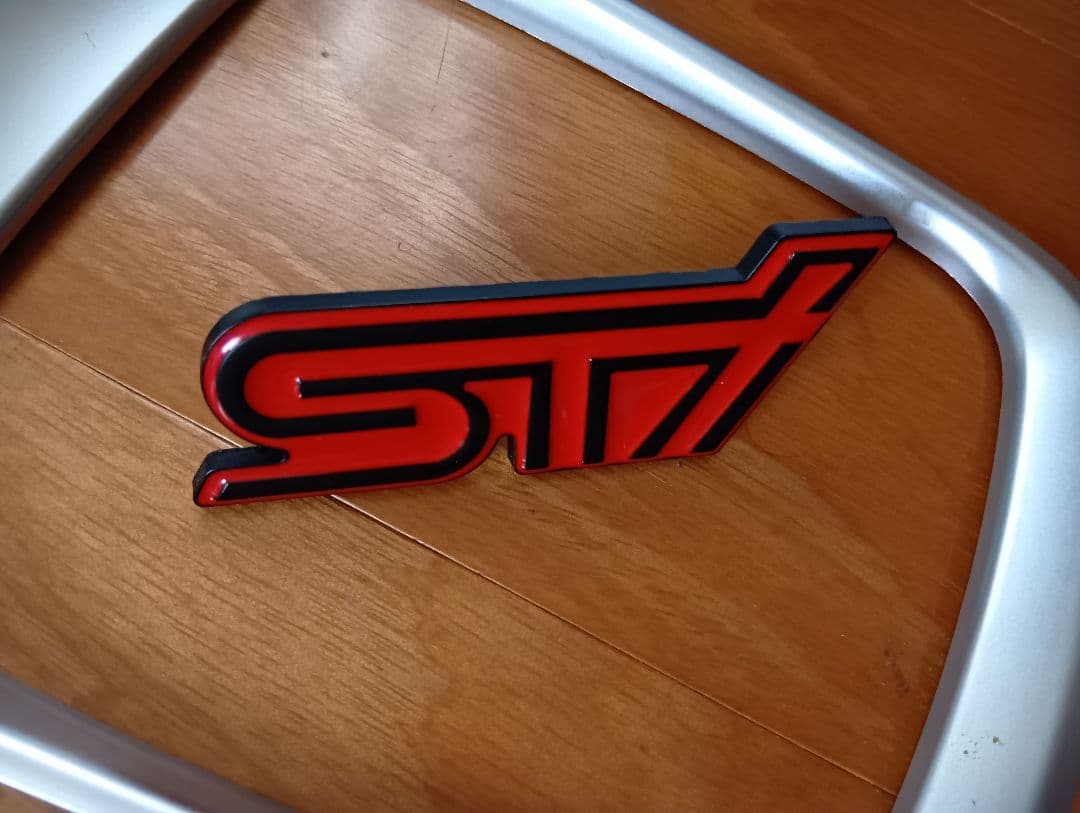 レボーグ　 内装セット　VM4用