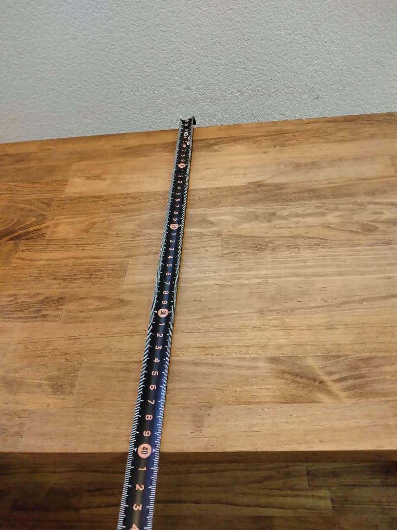 木製　ハンドメイド　オーダー　ロの字型　シェルフ　棚　水槽台　アクアラック