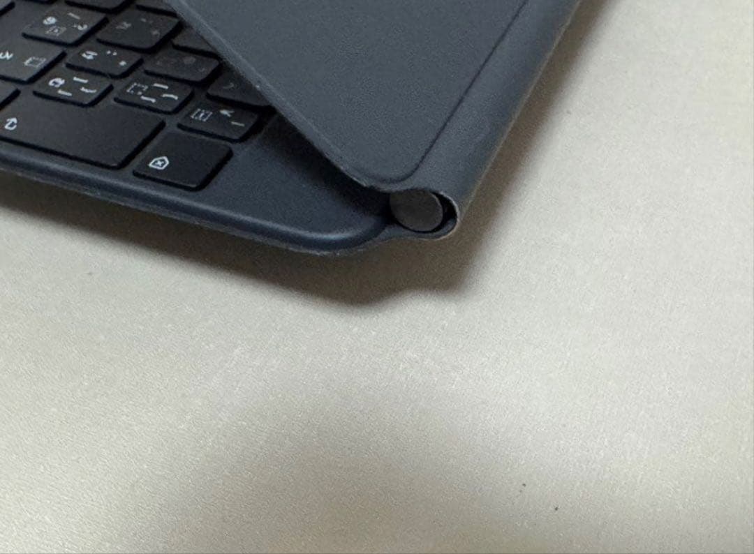 iPadPro 11インチ Magic keyboard JIS 本体のみ