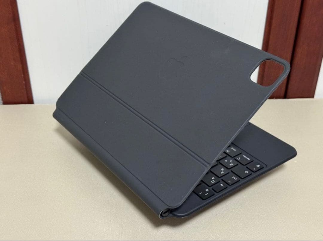 iPadPro 11インチ Magic keyboard JIS 本体のみ