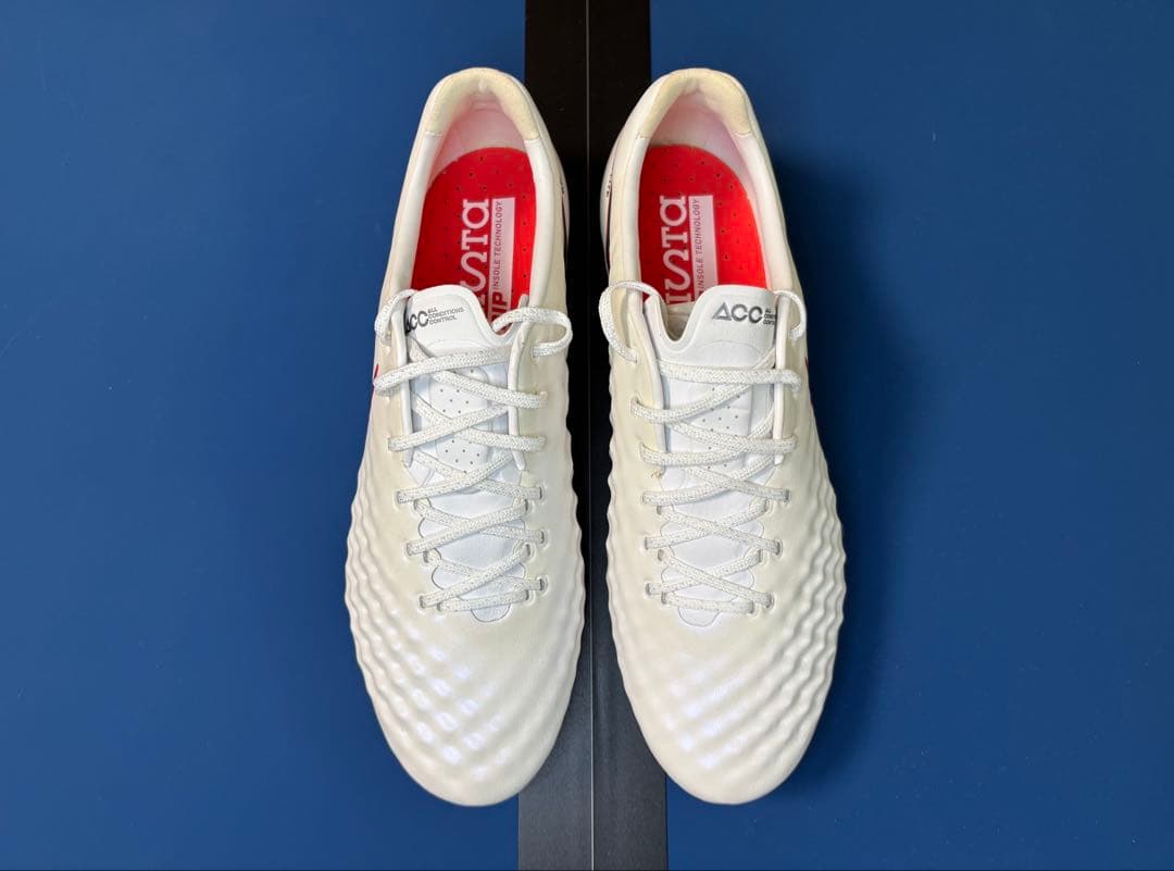 マジスタ Magista Obra Ⅱ Elite FG 26.5cm（特注）