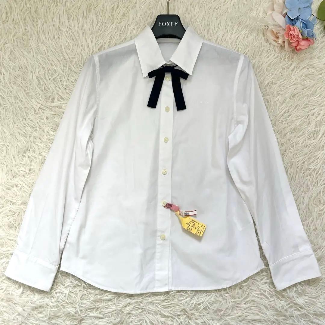 美品♡ポンポネットジュニア 150 フォーマルスーツセット 卒業式 卒服 お受験