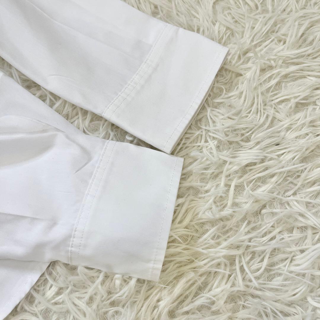 美品♡ポンポネットジュニア 150 フォーマルスーツセット 卒業式 卒服 お受験