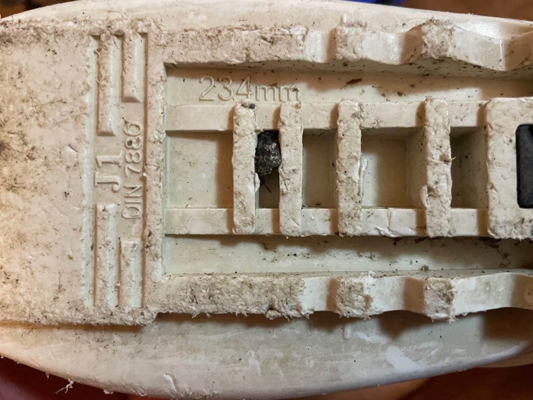 ジュニアスキーセット 90cm