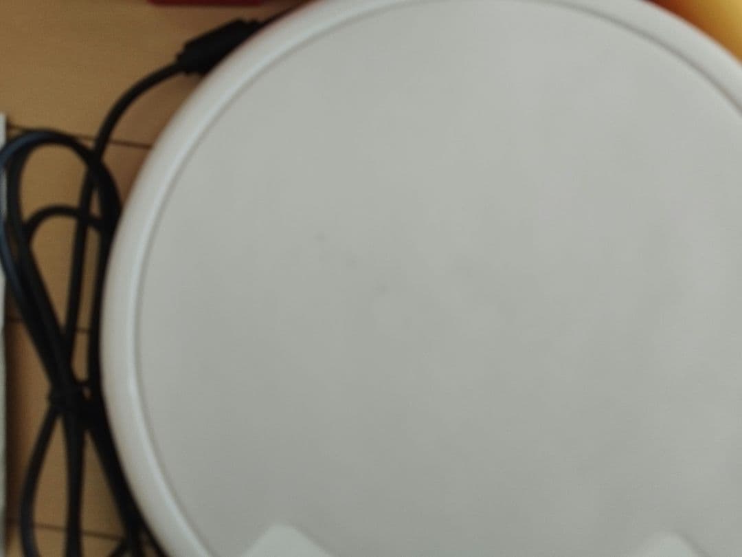 太鼓の達人　ドンダフルフェスティバル