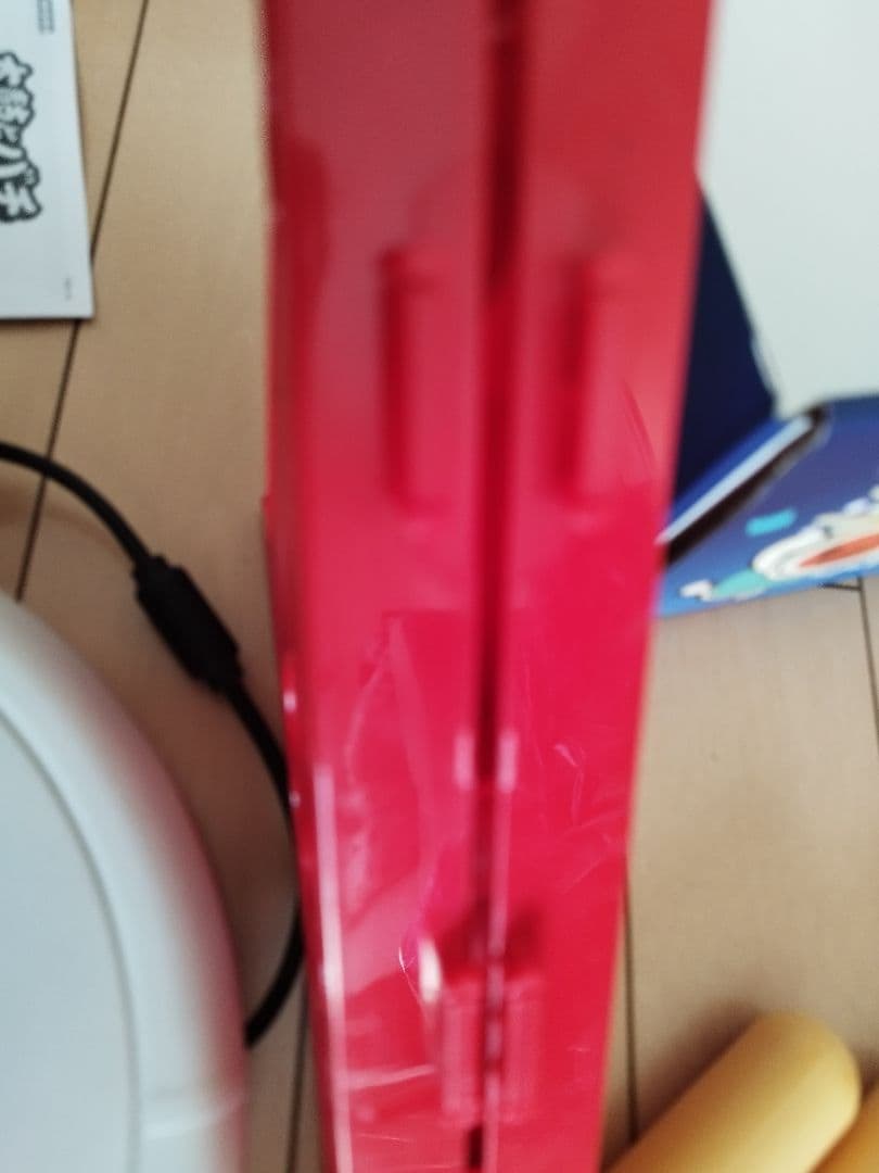 太鼓の達人　ドンダフルフェスティバル