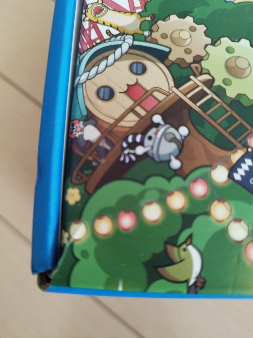 太鼓の達人　ドンダフルフェスティバル