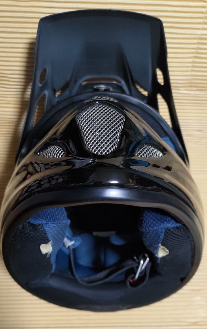 hawk (プロフ確認お願いします。さま　専用　Arai V-cross 3