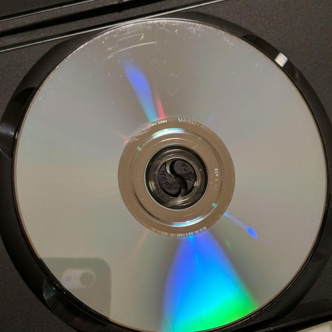 志村けんのバカ殿様 春の巻、秋の巻、冬の巻　3本セット　DVD