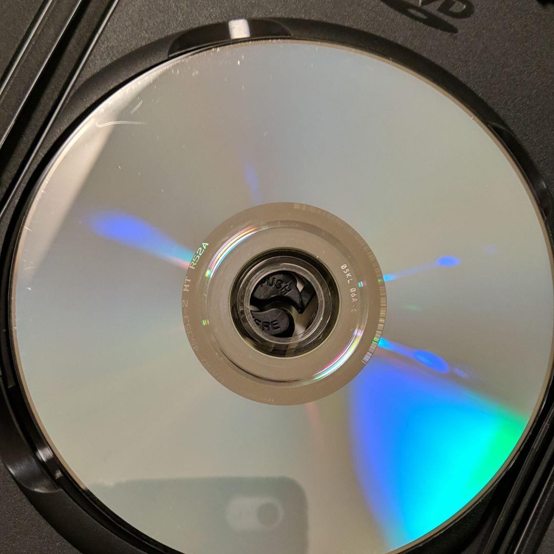 志村けんのバカ殿様 春の巻、秋の巻、冬の巻　3本セット　DVD