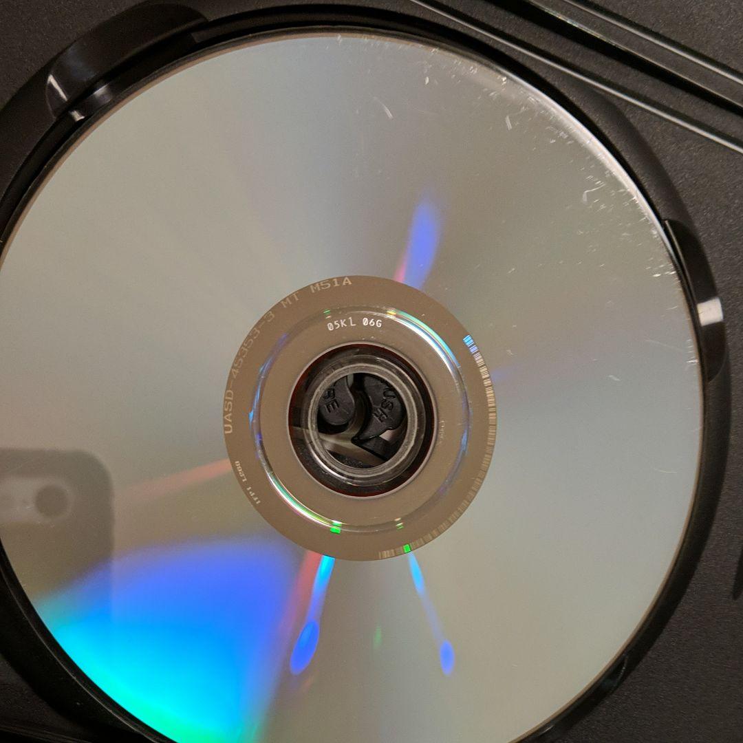 志村けんのバカ殿様 春の巻、秋の巻、冬の巻　3本セット　DVD