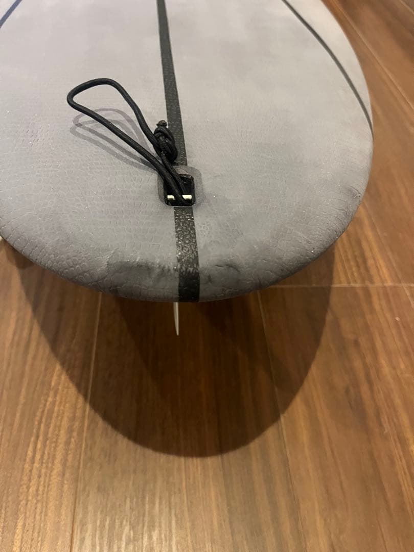 JSビックバロン　ソフトボード