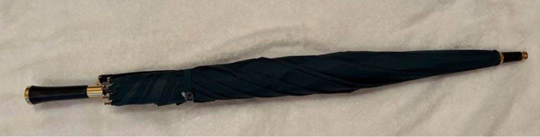 フォックスアンブレラズ