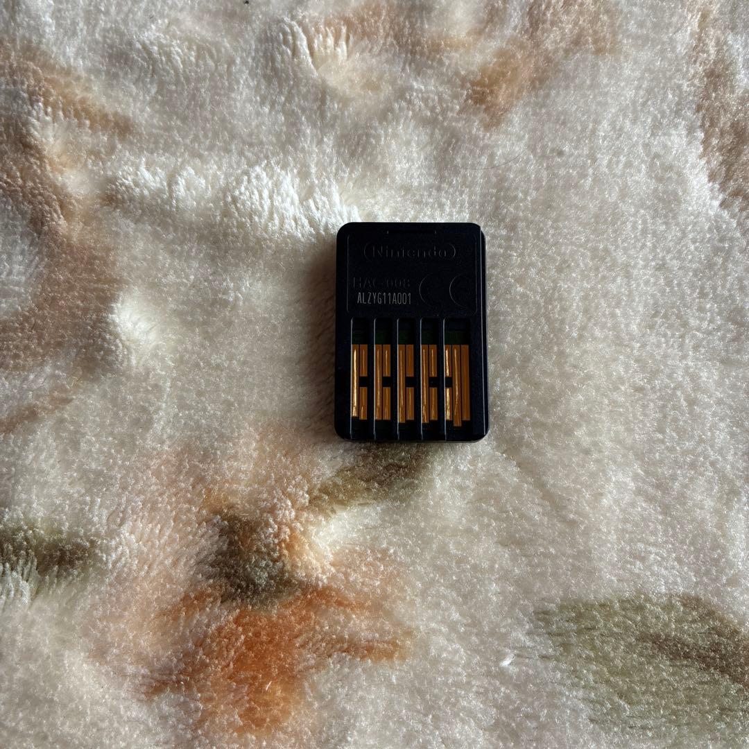 ✴︎11時間以内発送✴︎美品 ポケットモンスター バイオレット＋ゼロの秘宝