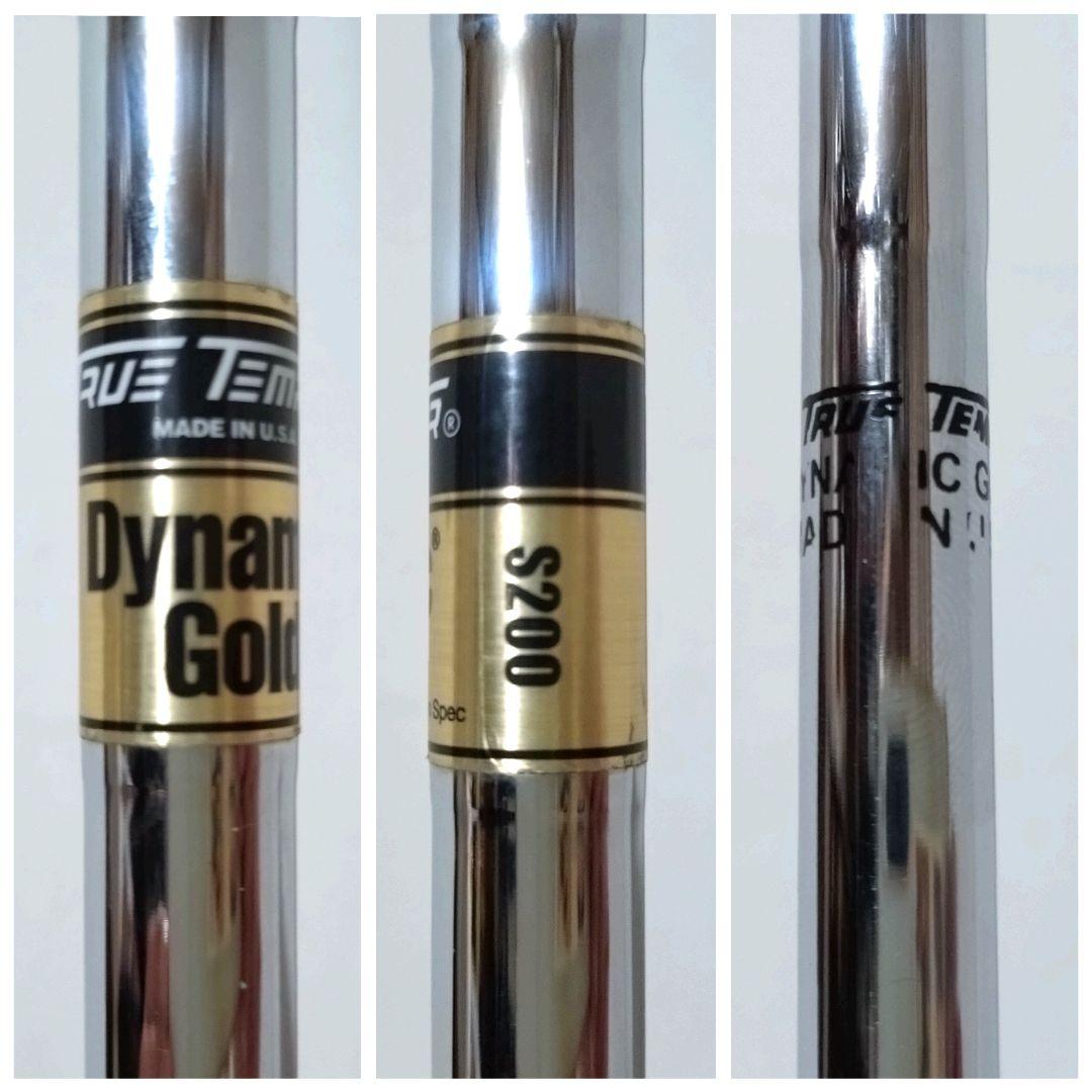 美品　RomaRo　ロマロ　Ray H フォージドアイアン　＃4　4番　単品