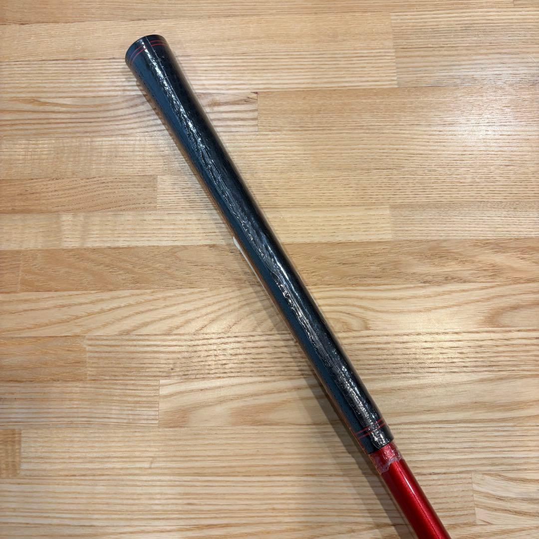 Nike Vaporフェアウェイウッド　7W 1 21° R