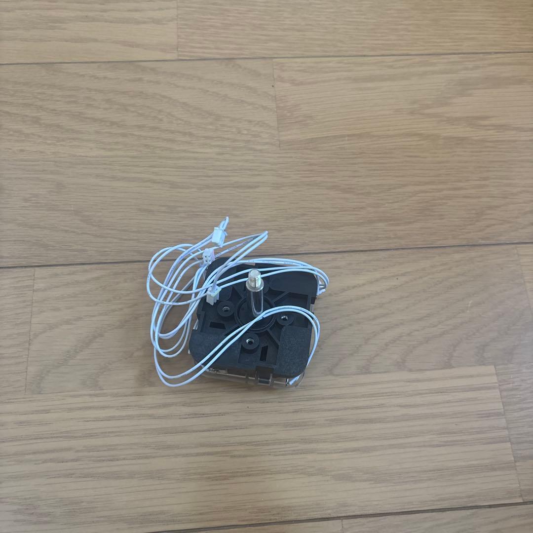 その他 MAYFLASH Arcade Fight Stick F300