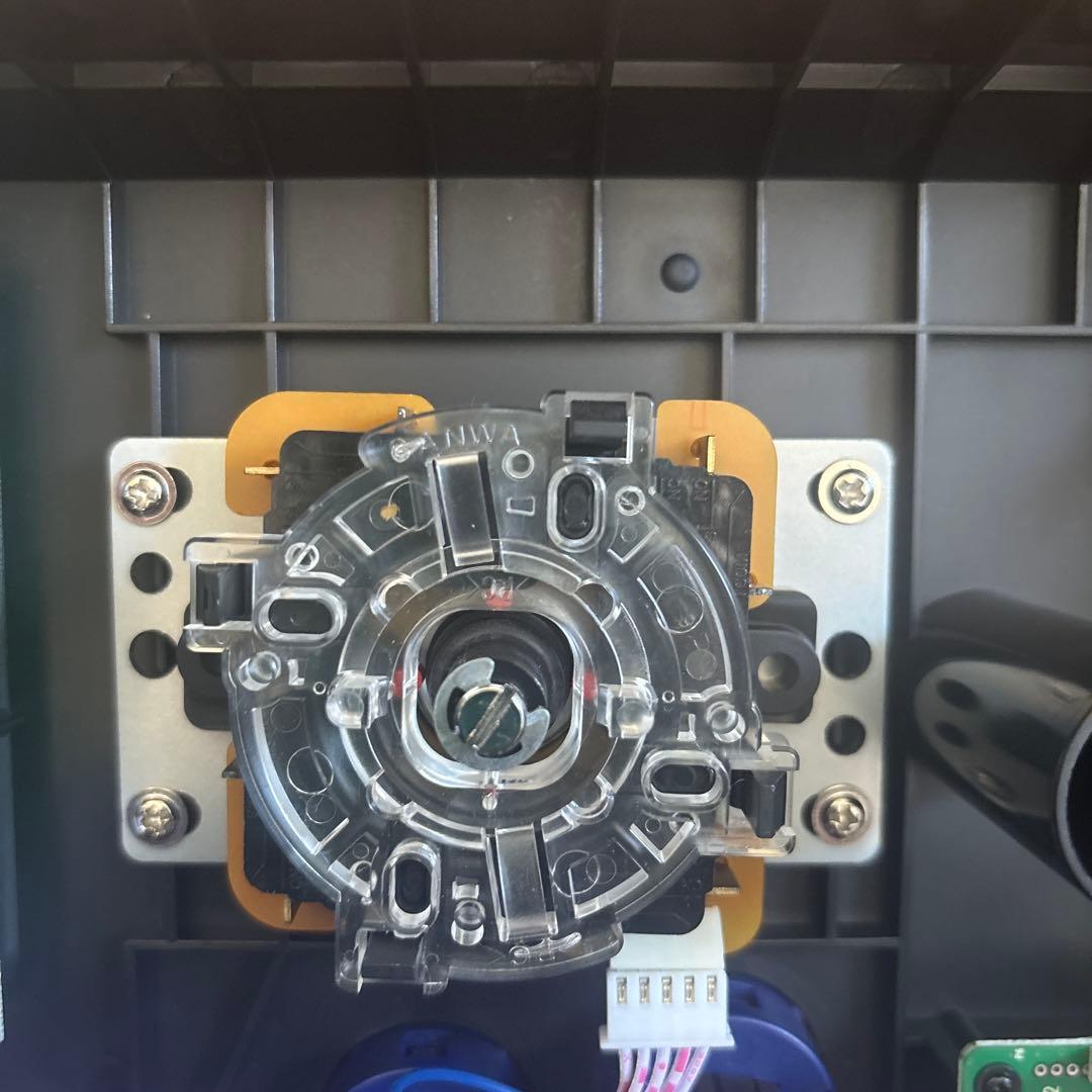 その他 MAYFLASH Arcade Fight Stick F300