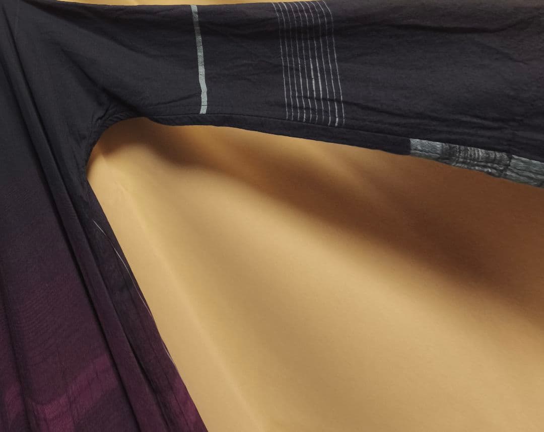 K*a様 tamaki niime 玉木新雌ワンピース