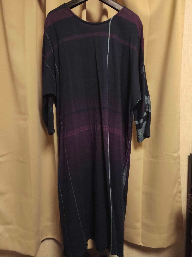 K*a様 tamaki niime 玉木新雌ワンピース