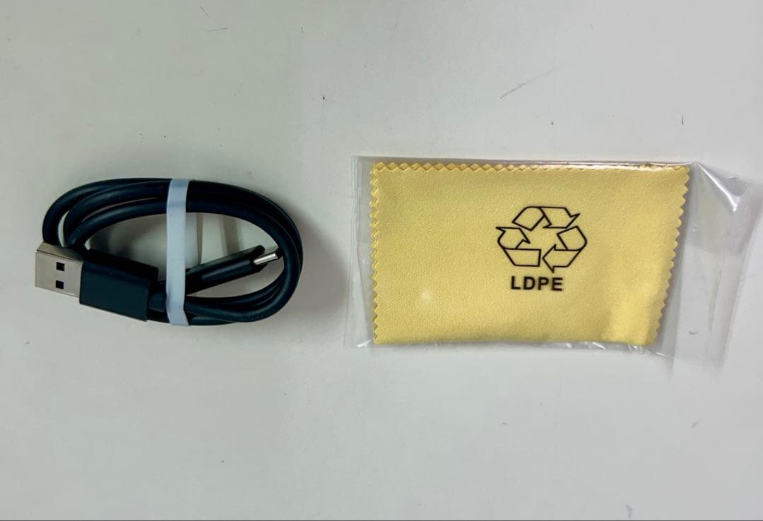 【新品】NINJOR GOLF NJ±ゴルフ距離計