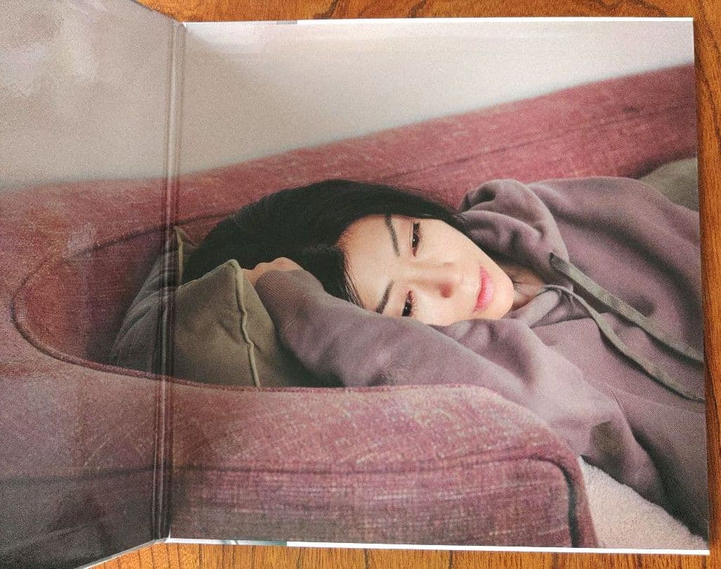 宇多田ヒカル BADモード LPレコード