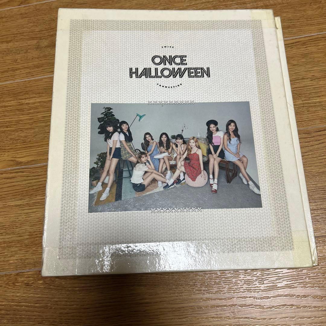 twice アルバムまとめ売り cd dvd グッズ