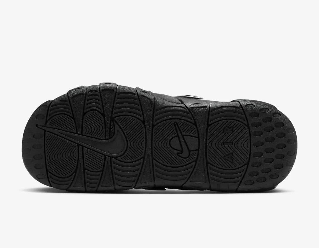 ひーくん。モア アップテンポ