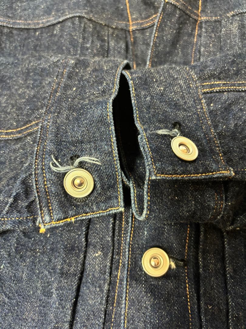 うめちゃん様　ご購入商品